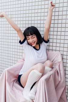 灵异妙探