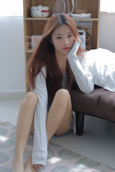 私人影院
