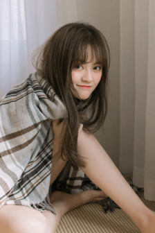 欧美日韩在线视频