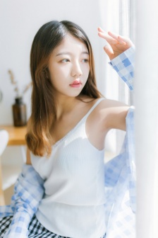 韩国电影好女孩