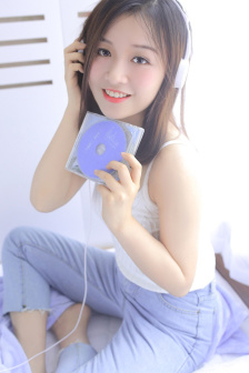 伊甸园视频在线