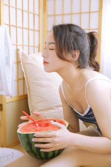 疯狂的麦克斯3电影