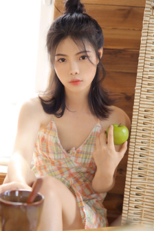 最终兵器:弓