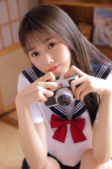 始料未及的软1v2