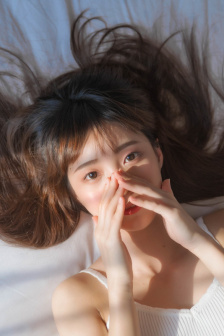 大水井风云电视剧免费观看