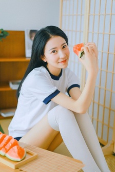 乌塔王世子
