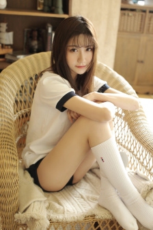 被窝网
