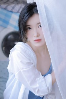 熟妇人妻一区二区三区四区