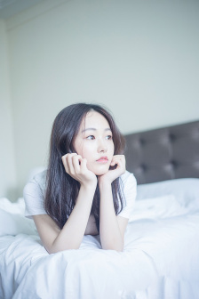 JAPAESE熟妇