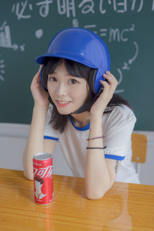夫妻成长日记二