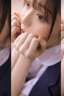 与凤行电视剧在线观看
