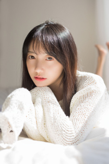 与凤行电视剧在线观看