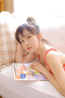 结分谎情式