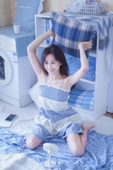 把小舞调教肉奴1∽5
