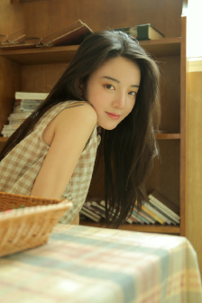 韩国伦理新妈妈