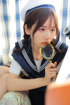 放荡的女邻居完整版