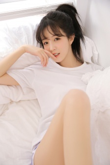 6080电影