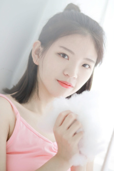 烟花女驼龙