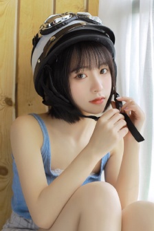 热心的朝阳群众51CGFUN