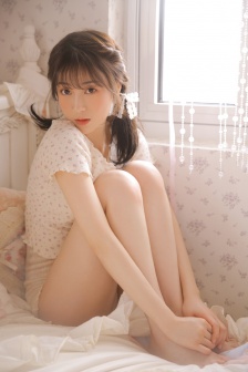 女儿的朋友韩