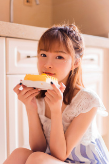 波多野结衣好大好紧好爽