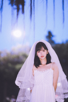 新天方夜谭