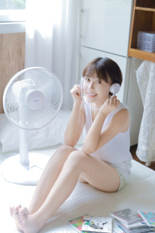 女同性恋影片