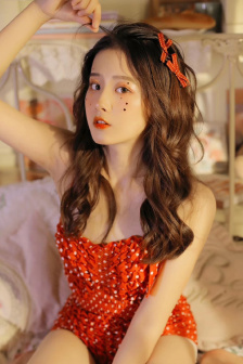 韩国电影r在线观看