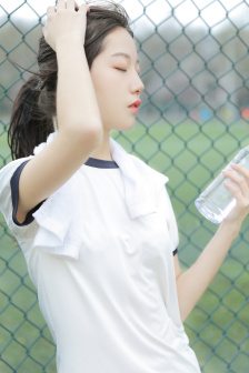 365dni有几部