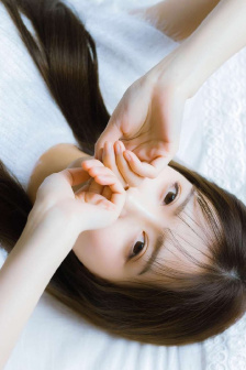 三叶草FY3366在线观看