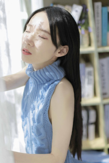 和嫂子同居日子在线