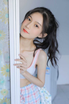 解放3