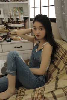 暖暖在线观看高清免费