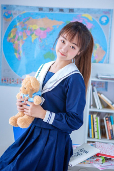 原来是电影神马在线观看